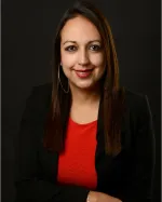 Foto de Ing. María Isabel Realpe G.