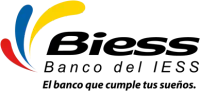BIESS Logo Image