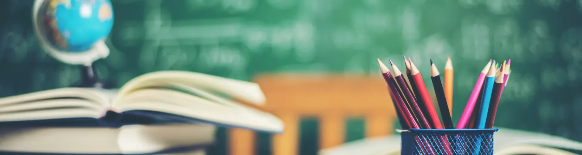 Libros sobre educación financiera